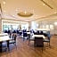 Oriental Hotel Tokyo Bay
