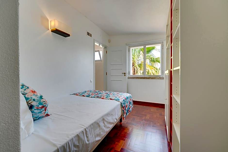 Muthu Clube Praia da Oura