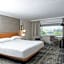 Sheraton Niagara Falls