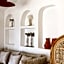 Cape Beach Villa Samui