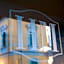 Hotel Moderno
