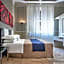 RAME' Suites