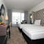 Arcotel John F Berlin