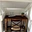 Aquavilla Bed & Breakfast