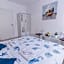 The Dots Hostel