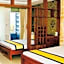 Whale Ocean View Hotel