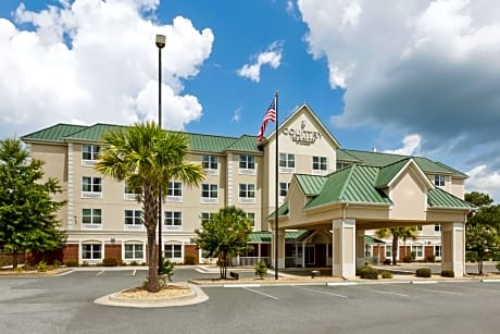 Country Inn & Suites by Radisson, Macon North, GA