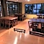 Mango Valley Hotel 1