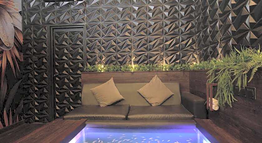 Beverly Hills Hotel