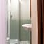 Strand Hotel