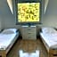 Hostel Dalia