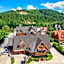 Hotel Litworowy Staw