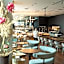 Mitsui Garden Hotel Ginza Premier