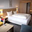 Hotel Garni Brugger