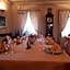 Hotel Mance