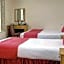Best Western London Ilford Hotel