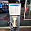 THE ATRIUM HOTEL - SFO AIRPORT FREE! - Shuttle Bus - Parking - WIFI