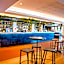 Bankstown Hotel
