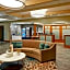 Homewood Suites By Hilton Lancaster