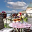 Hotel Ideale