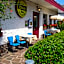Hotel Gasthof WASTL
