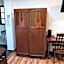 Brooklyn Guesthouses