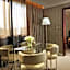 Athenaeum Intercontinental By IHG