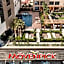 Movenpick Hotel And Residences Riyadh