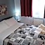La Fenice Hotel