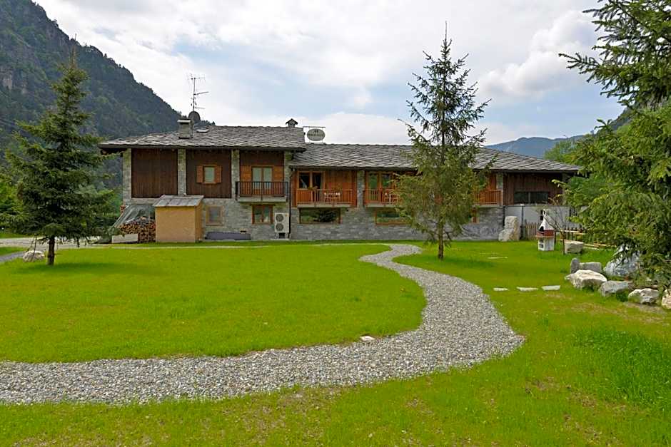 Miravalle