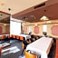 Fujinomiya Green Hotel
