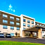 Holiday Inn Express and Suites Asheboro