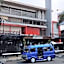 Hotel Syariah Selamat Sukabumi