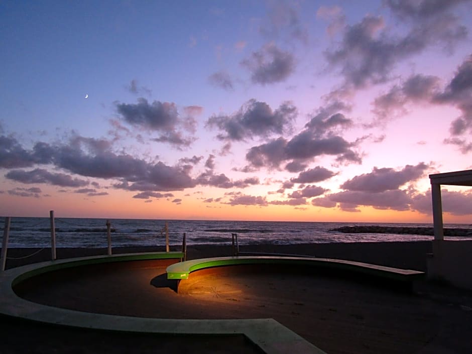 Hotel Tornese – Tuscan Lifestyle