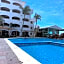 Hotel Quijote Inn
