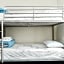 ITH Surf City Hostel Hermosa Beach