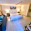 Adonai Hotel Boutique