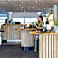 The Lodge Billund