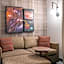 Residence Inn by Marriott San Francisco Airport Millbrae Station