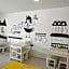 U Style Hotel