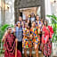 Shoki Shoki Hotel Stone Town