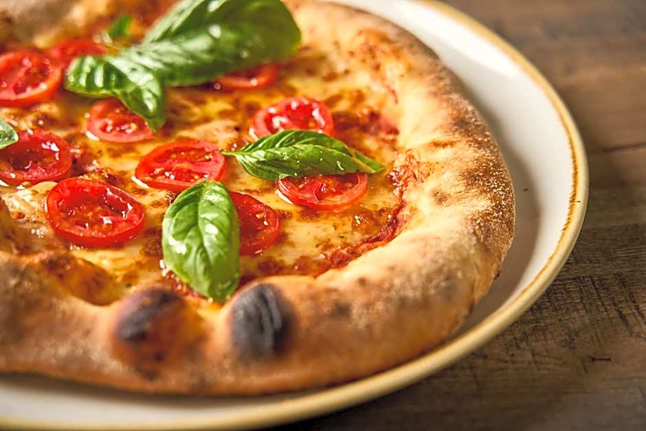 Lindos Grand Resort & Spa - Adults Only