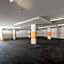 Apart-Hotel Aurora Fiss