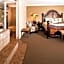 Grand Texan Hotel And Convention Center