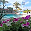 Hotel Marina Topolobampo