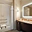 Homewood Suites By Hilton Amarillo