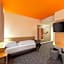 B&B HOTEL Hagen
