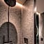 23 Boutique Hotel