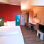 PLAZA Hotel Bruchsal