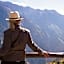 Las Casitas, A Belmond Hotel, Colca Canyon